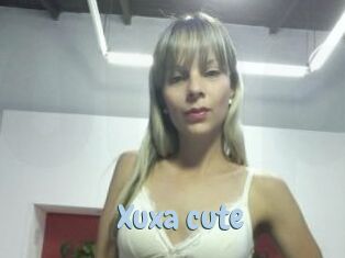 Xuxa_cute