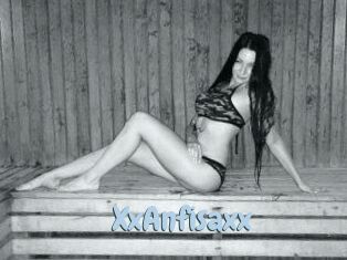 XxAnfisaxx