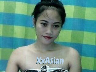 XxAsian