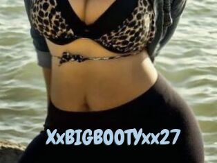 XxBIGBOOTYxx27