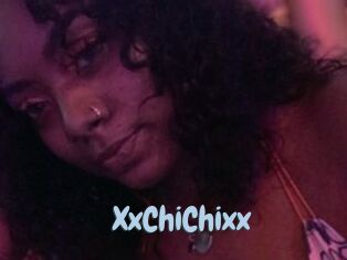 XxChiChixx