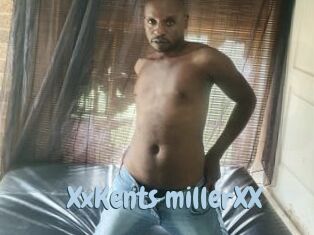 XxKents_millerXX