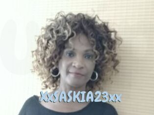 XxSASKIA23xx