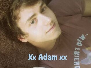 Xx_Adam_xx