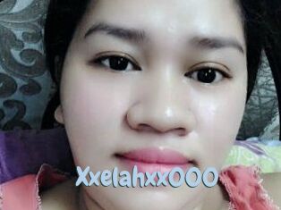 Xxelahxx000