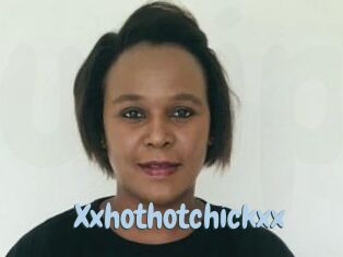 Xxhothotchickxx