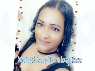 xxindianfireballxx Uniform Porn XXX