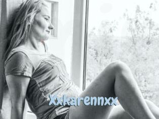 Xxkarennxx