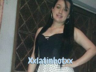 xxlatinhotxx Uniform Porn XXX