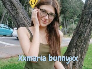 Xxmaria_bunnyxx