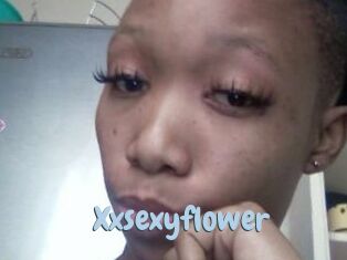 Xxsexyflower