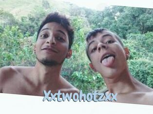 Xxtwohotzxx
