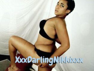 Xxx_Darling_Nikki_xxx