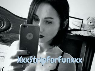 xxxStripForFunxxx Uniform Porn XXX