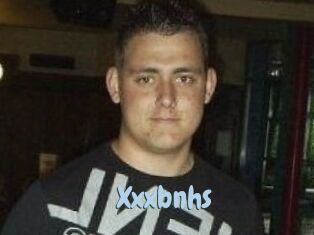 Xxx_bnhs