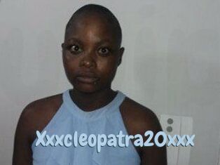 xxxcleopatra20xxx Uniform Porn XXX