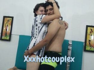 Xxxhotcouplex