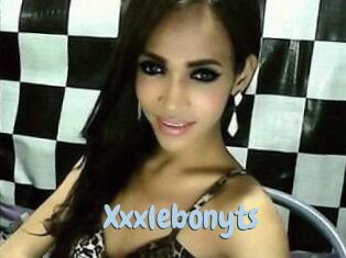Xxxl_ebony_ts