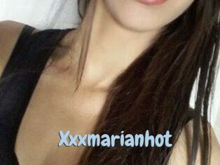 Xxxmarianhot