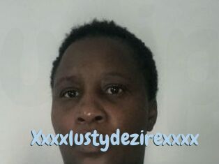xxxxlustydezirexxxx Uniform Porn XXX