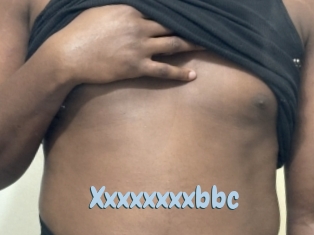 xxxxxxxxbbc Uniform Porn XXX