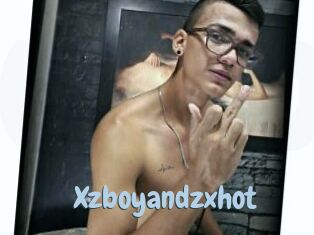 xzboyandzxhot Uniform Porn XXX