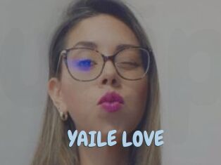 YAILE_LOVE