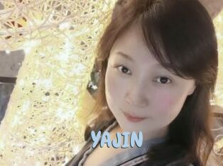 YAJIN