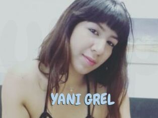 YANI_GREL
