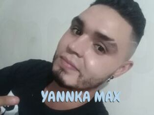 YANNKA_MAX