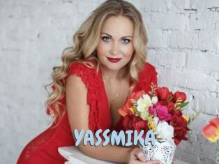 YASSMIKA