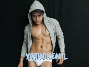 YATHOKENTL