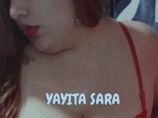 YAYITA_SARA