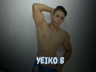 YEIKO_B