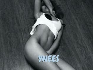 YNEES Uniform Porn XXX