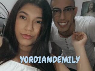 YORDIANDEMILY