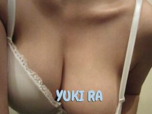 YUKI_RA