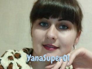 YanaSuperO1