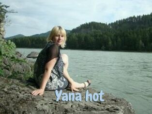 Yana_hot