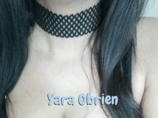 Yara_Obrien
