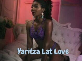 Yaritza_Lat_Love Uniform Porn XXX