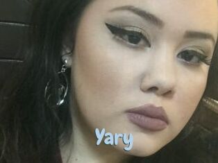 Yary Uniform Porn XXX