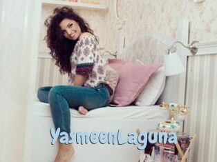 YasmeenLaguna