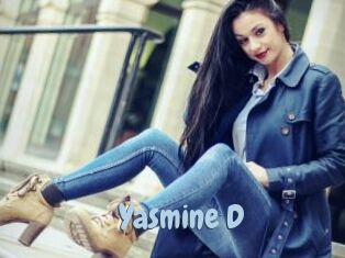 Yasmine_D