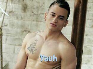 Yauh