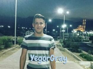 YegorGray