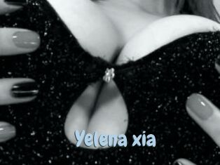 Yelena_xia
