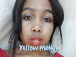 Yellow_Mellow