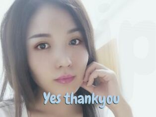 Yes_thankyou