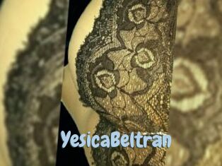 YesicaBeltran
